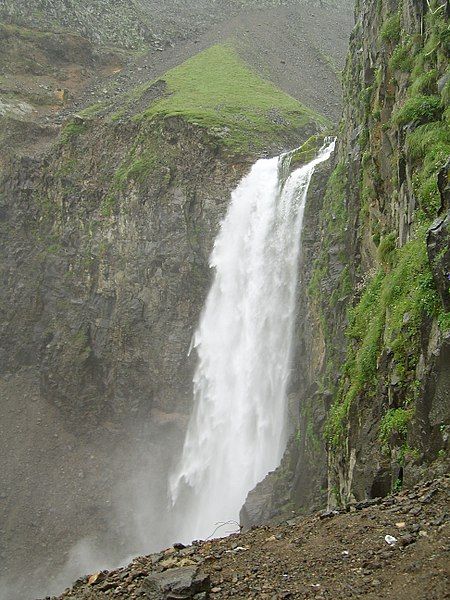 File:Changbai chute1.JPG