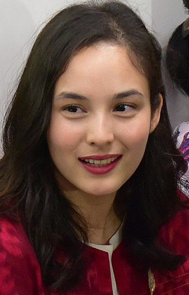 File:Chelsea Islan, 2019.jpg