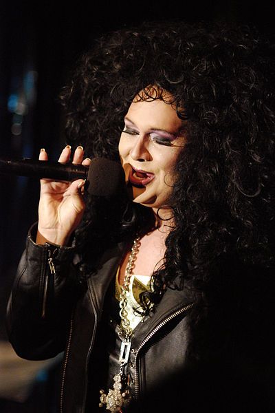 File:Cher-Drag-Impersonator.jpg