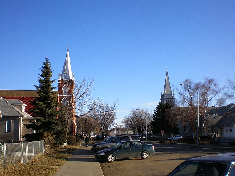 File:Church Street (Edmonton).JPG