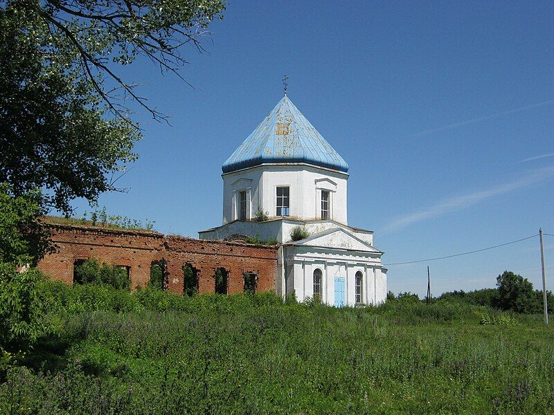 File:Church in K.Liman.jpg