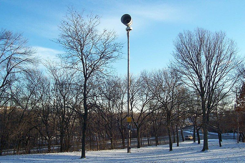 File:Civil Defense Siren.jpg