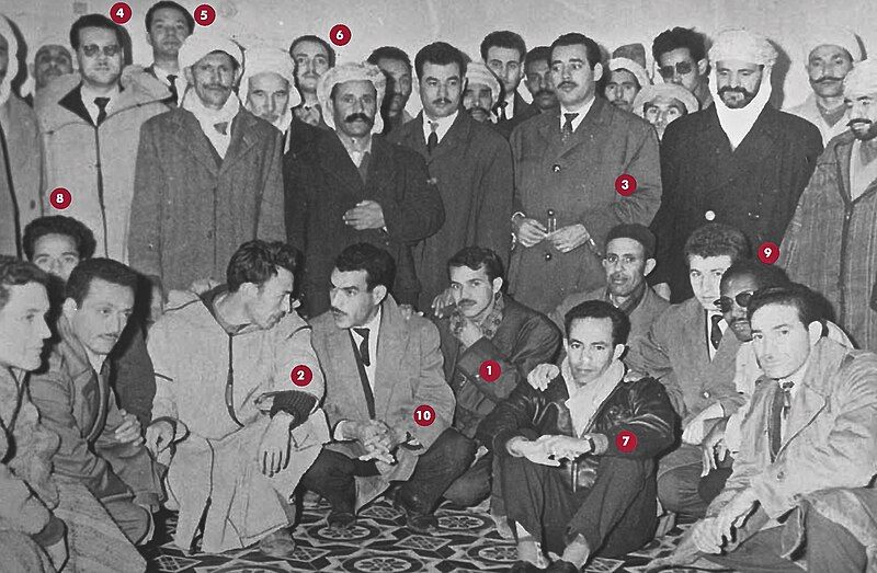 File:Clan d'Oujda 1958.jpg