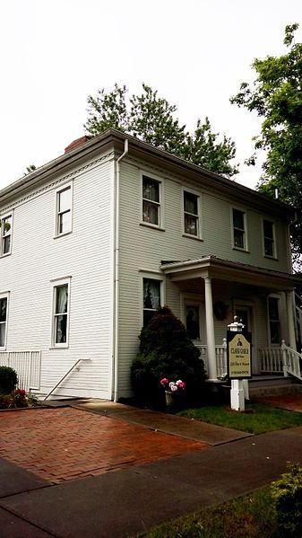 File:Clark-Gable-Birth-Home-003.jpg