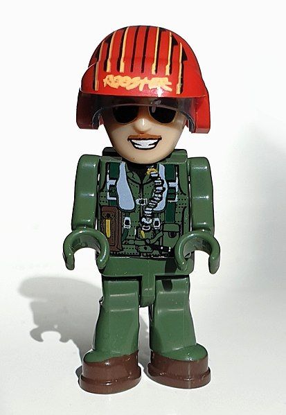 File:Cobi 5804 Minifigur.jpg