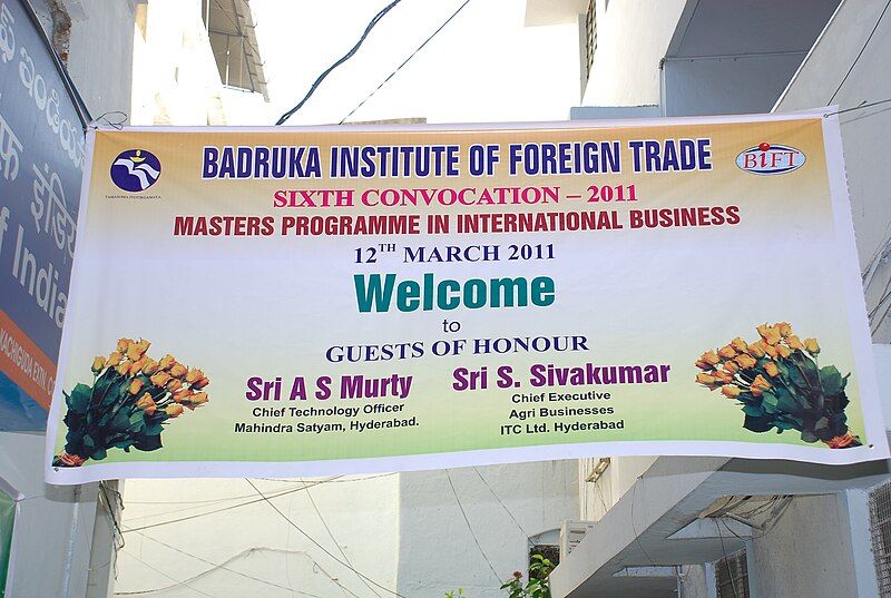 File:Convocation Banner.jpg