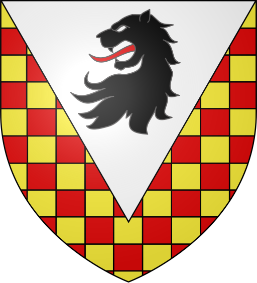 File:Cubitt arms.svg