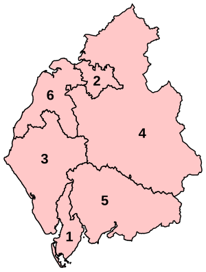 2010-2024 Boundaries