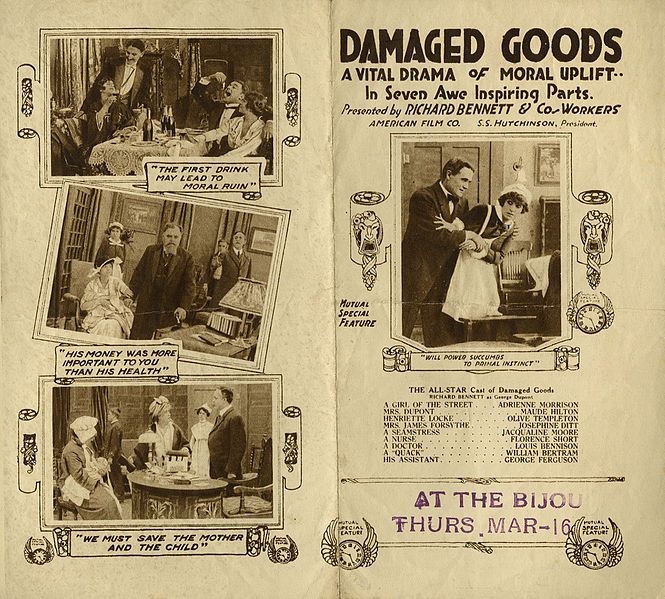 File:Damaged-Goods-1914-Herald-B.jpg