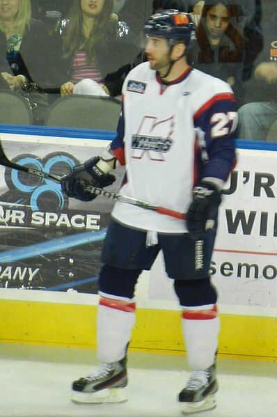 File:Darryl Bootland K-Wings.jpg