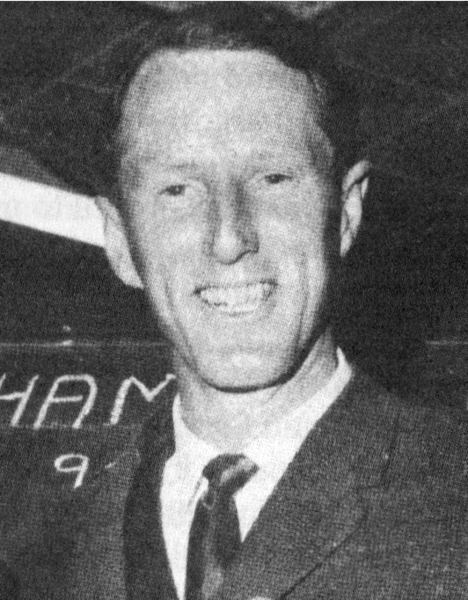 File:Derek Quigley, 1963.tif