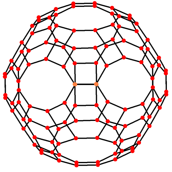 File:Dodecahedron t012 e46.png