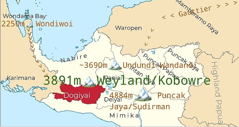 File:Dogiyai Weyland en.jpg