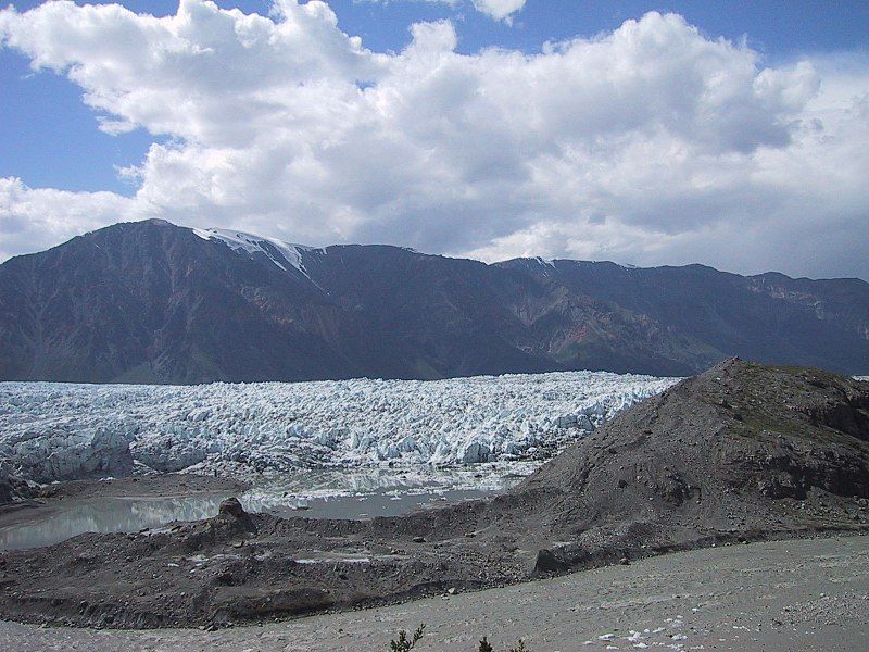 File:Donjek-Glacier-002.jpg