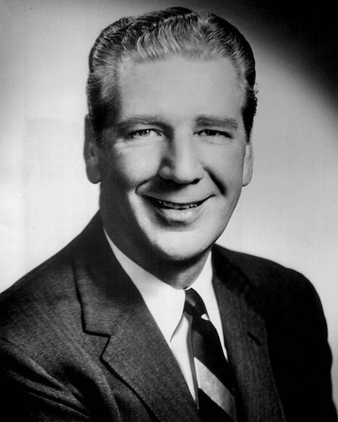 File:Durward Kirby 1962.JPG