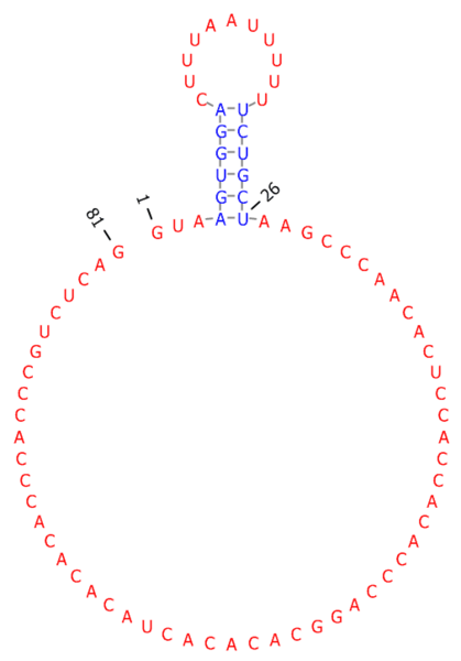 File:EBVSIS Fig 2.png