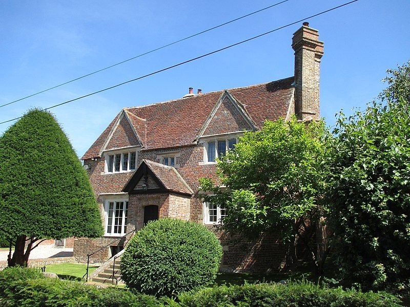 File:Eckington House.jpg