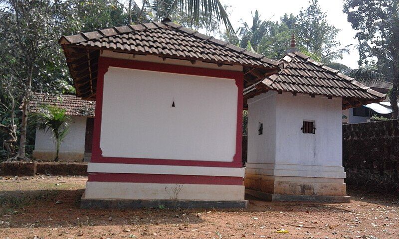 File:Edavannappara (3).jpg