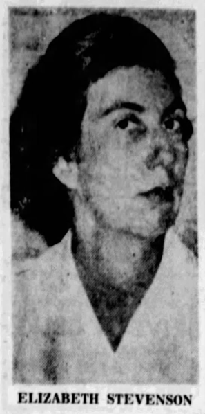 File:Elizabeth Stevenson.png