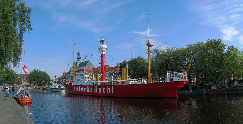 File:Emden Feuerschiff 06.jpg