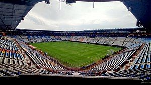 Estadio_Hidalgo_22-05-2022