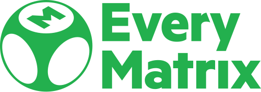 File:EveryMatrix.svg