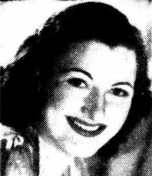 File:Evie Hayes, 1940.png