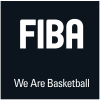 File:FIBA logo.svg