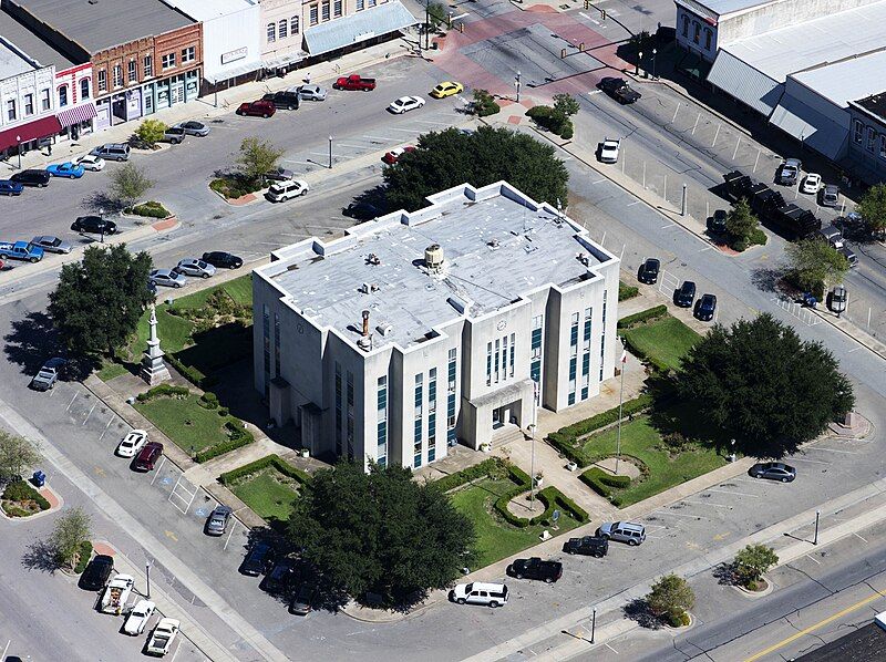 File:Fannincountycourthouse.jpg