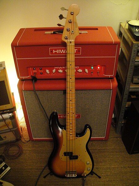 File:FenderPrecisionBass1958.jpg