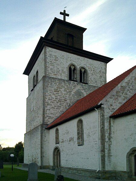 File:Fide-kyrka-Gotland-LT-SO.jpg