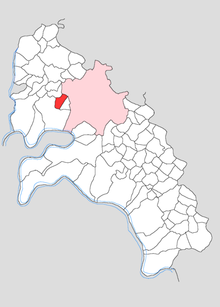 File:Firozabad block Rupaspur.png