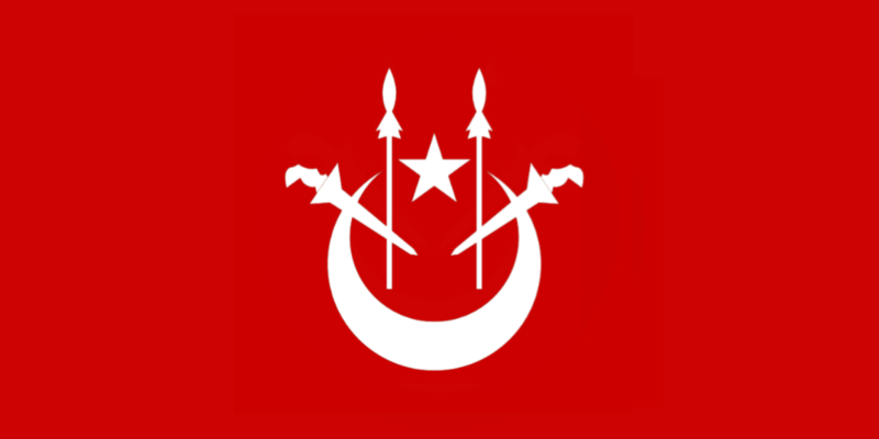 File:Flag of Kelantan.png