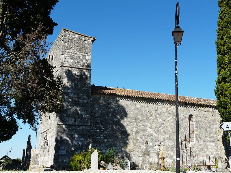 File:Flaugeac église (5).JPG