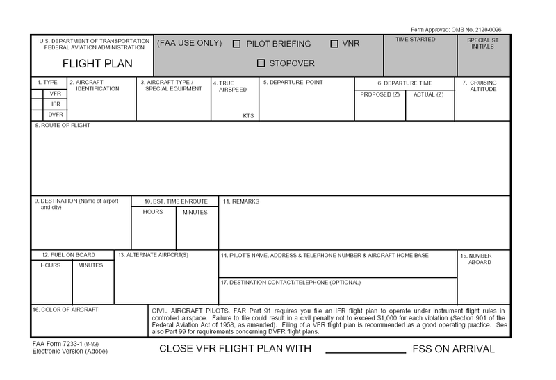 File:Flightplan.PNG