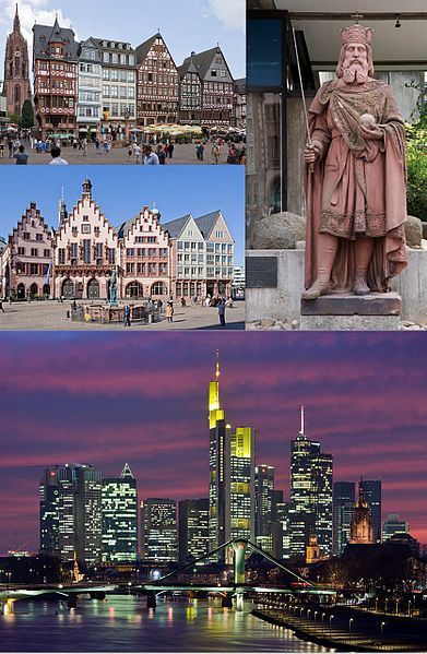 File:Frankfurt collage.jpg