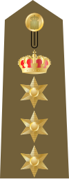 File:GR-Army-OF5-1937.svg