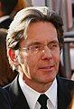 Gary Cole