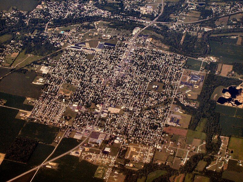 File:Gas-city-indiana-from-above.jpg