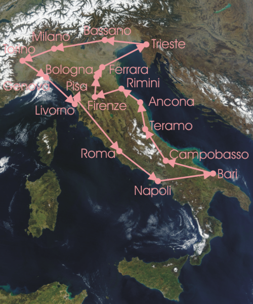 File:Giro Italia 1934-map.png