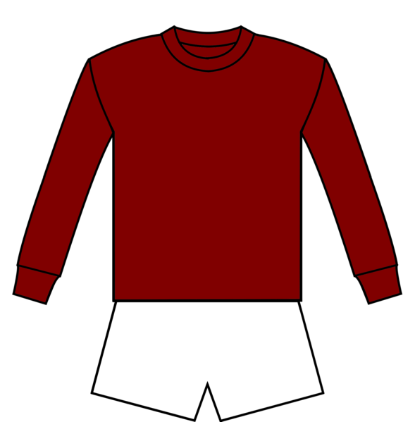 File:Glebe Jersey 1902.png