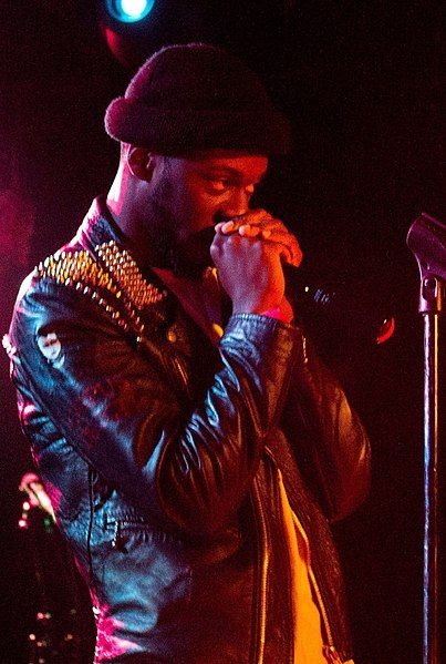 File:GoldLink.jpg