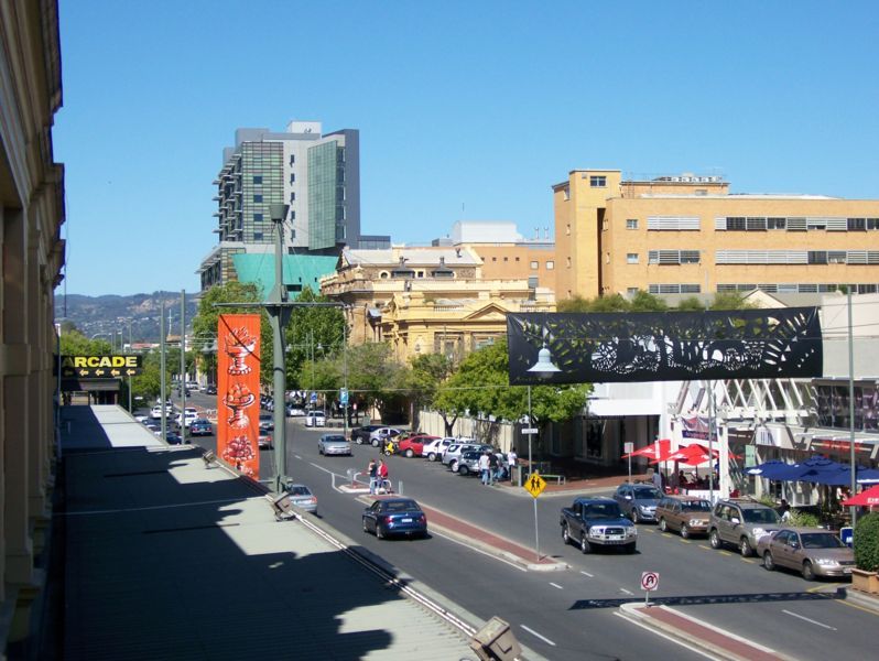 File:Gouger Street 2.jpg