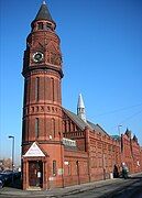 Green Lane Mosque.jpg (C)