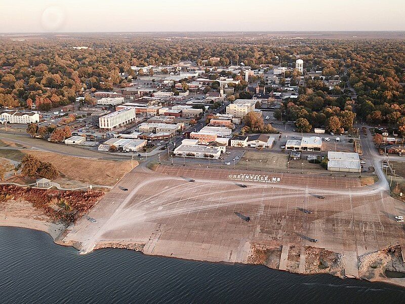 File:Greenville, Mississippi.jpg