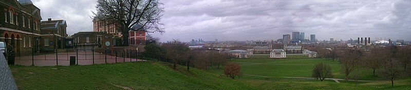 File:Greenwich P.JPG