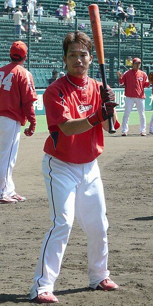 File:HC-Soichiro-Amaya.jpg