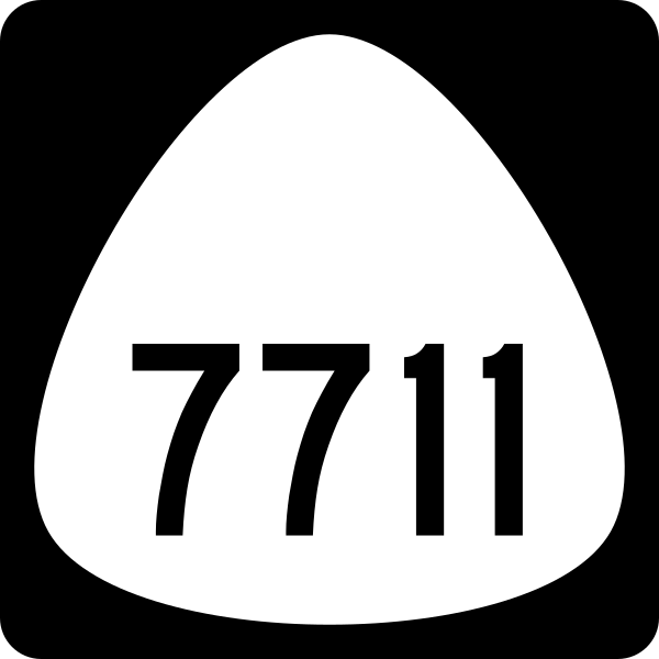 File:HI-7711.svg