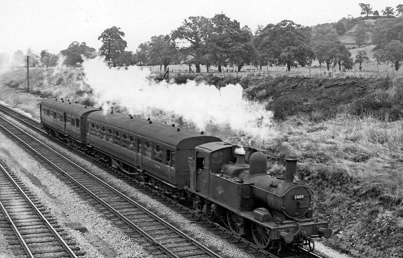 File:Haresfield railway geograph-2590798-by-Ben-Brooksbank.jpg