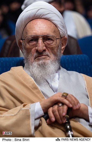 File:Hassan Hasanzadeh Amoli02.jpg